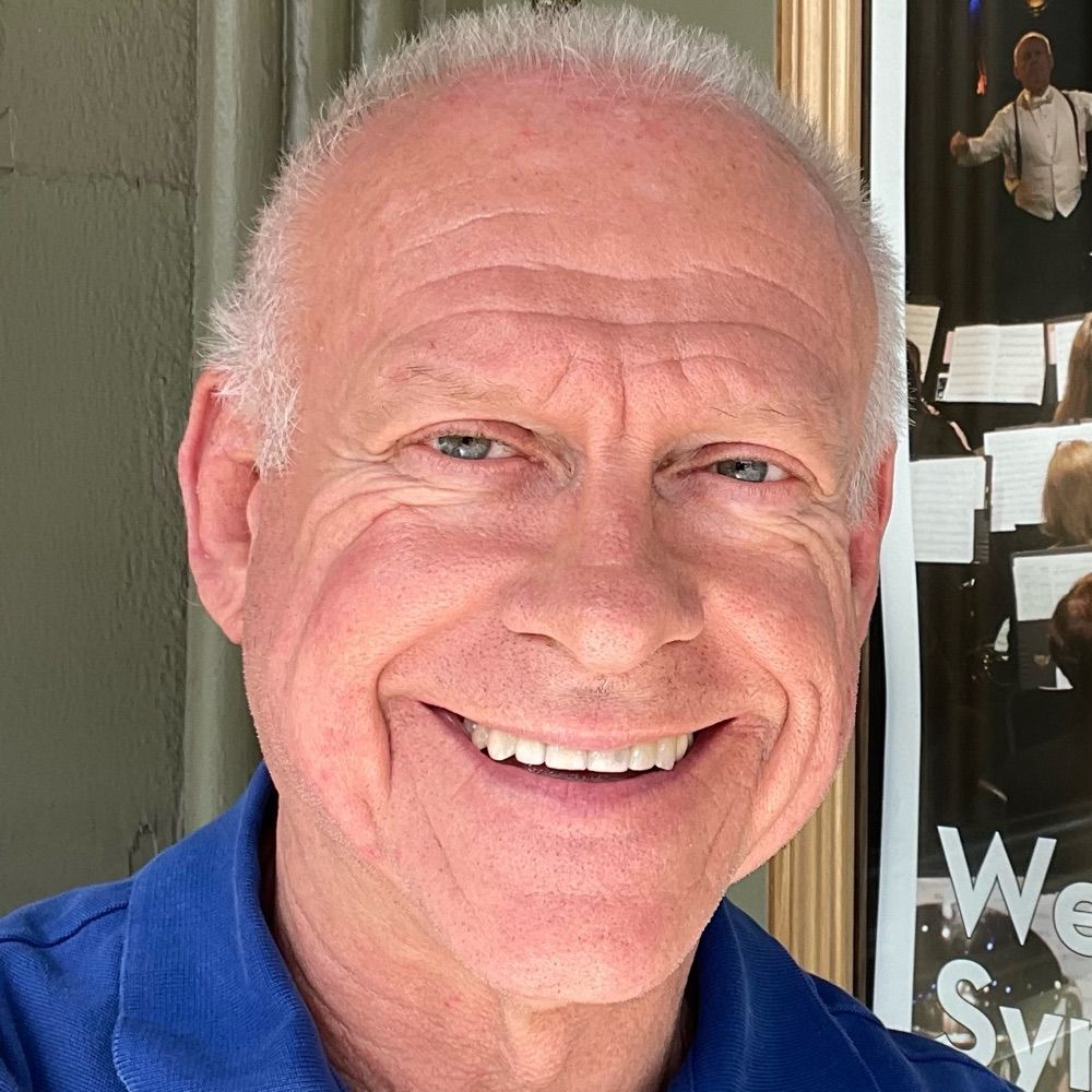 Curt Ebersole