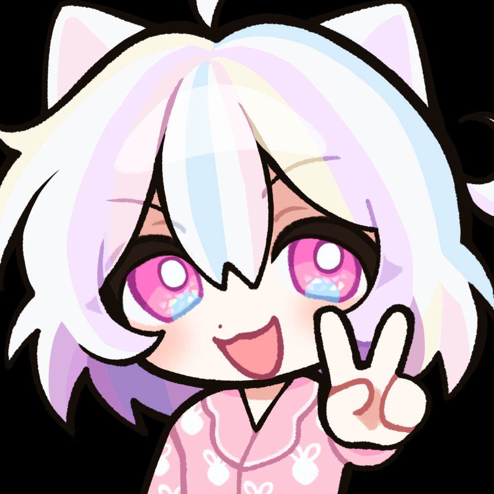 meow meow meow meow