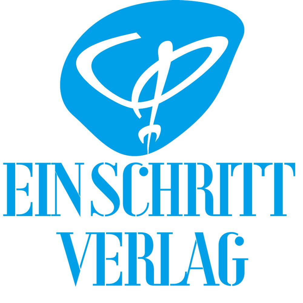 〔出版社〕あいんしゅりっと Ein Schritt Verlag