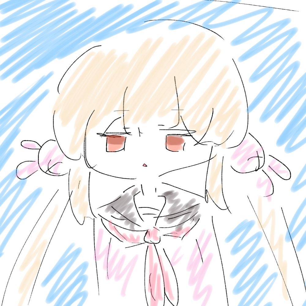 もるお公式