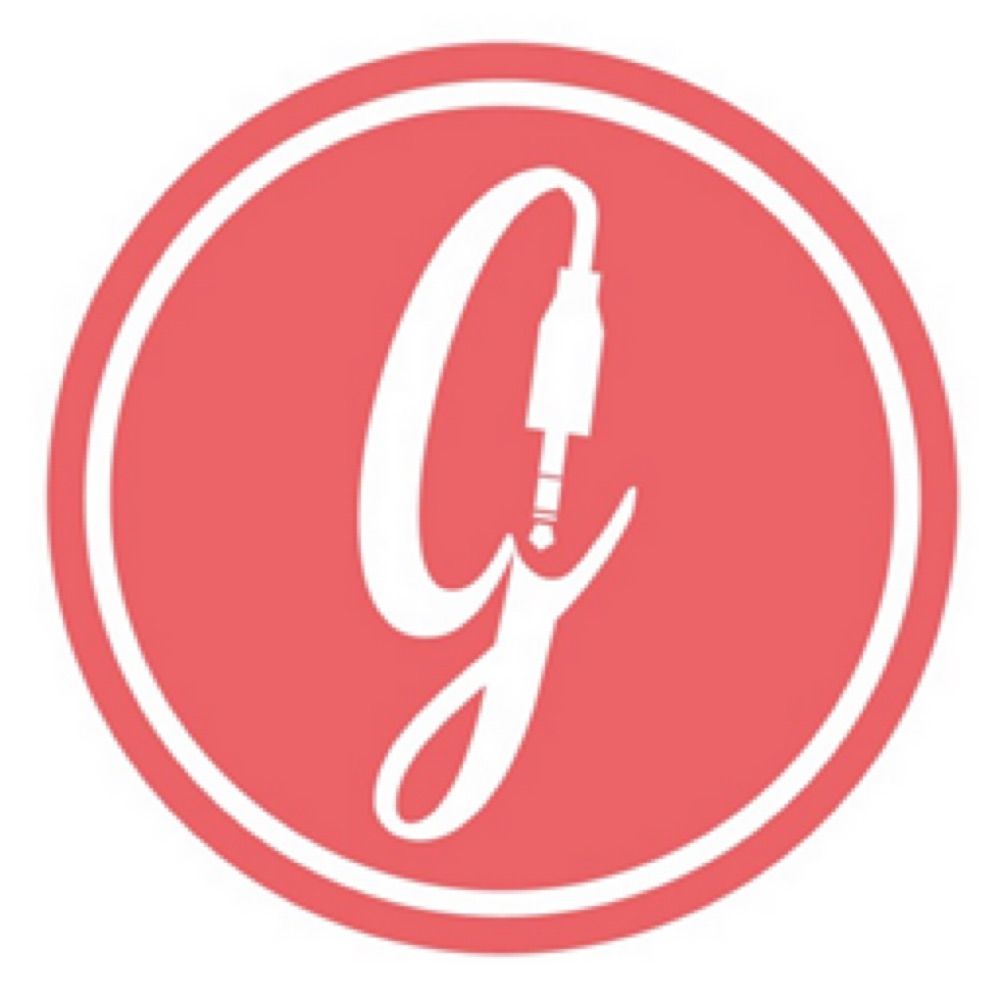 Guettapen