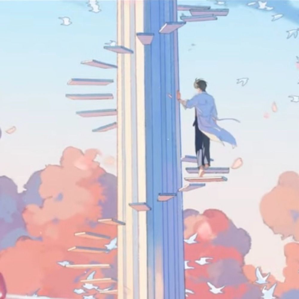 林九桃