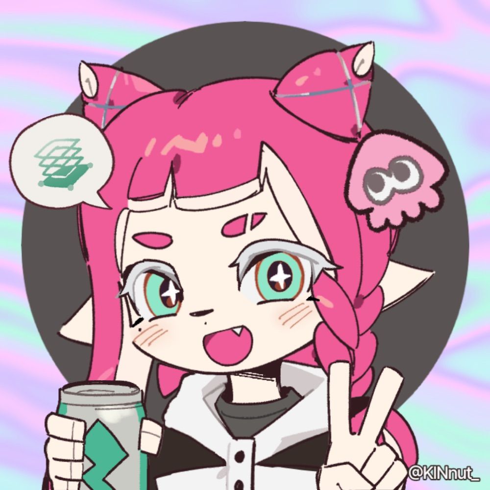 💜Paula Quinoa💜