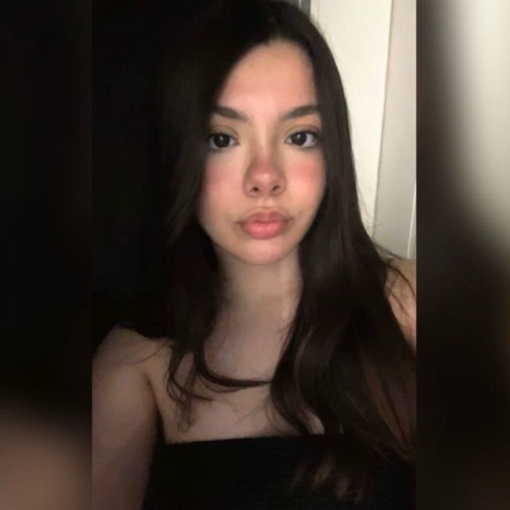 malu