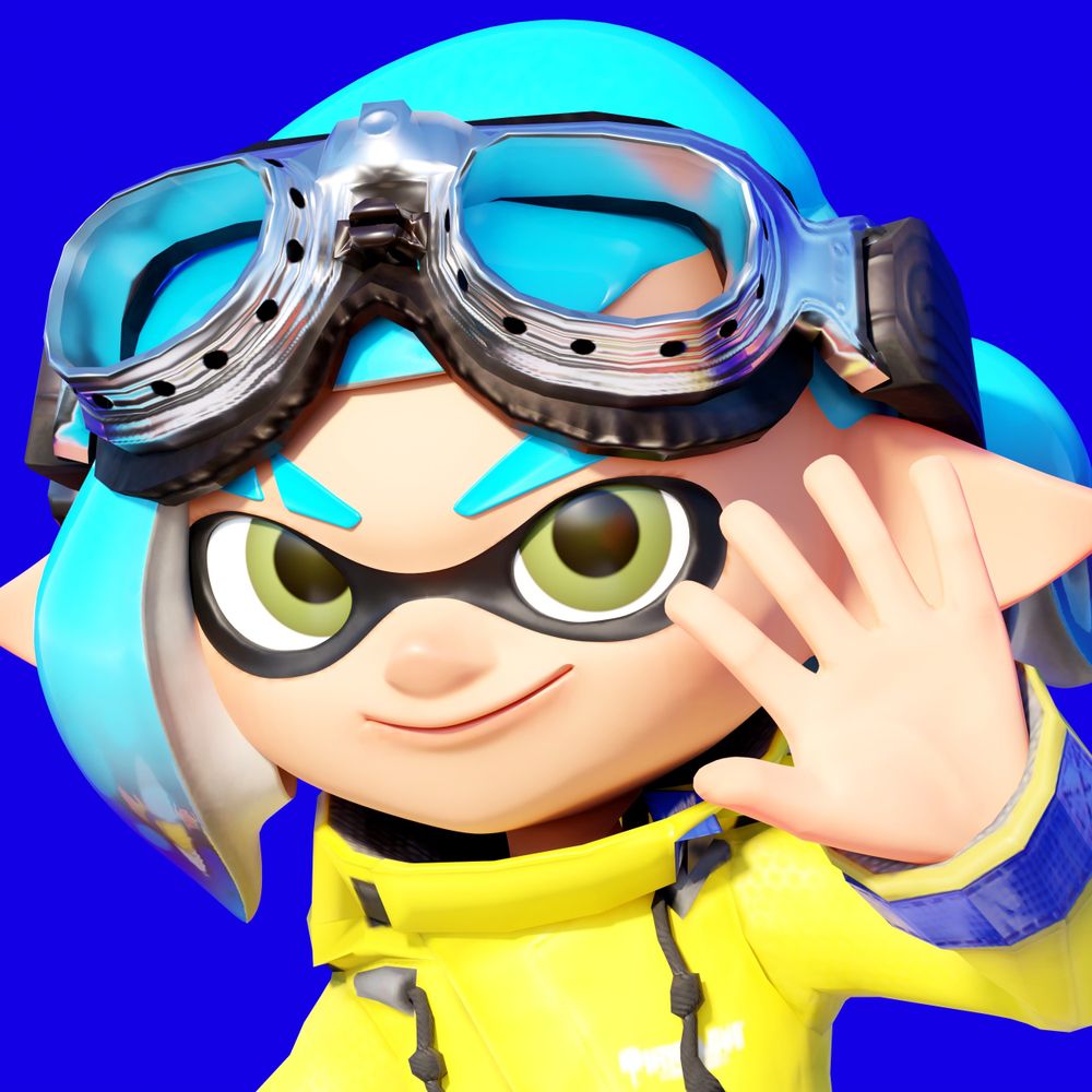 Squirt