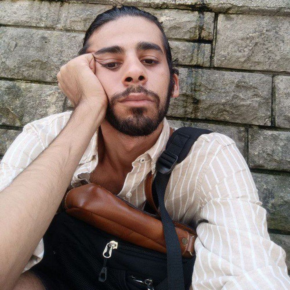 Mohammad