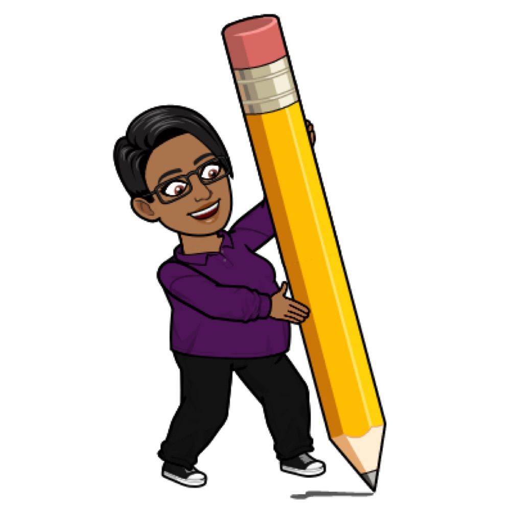 Sheon the Writer