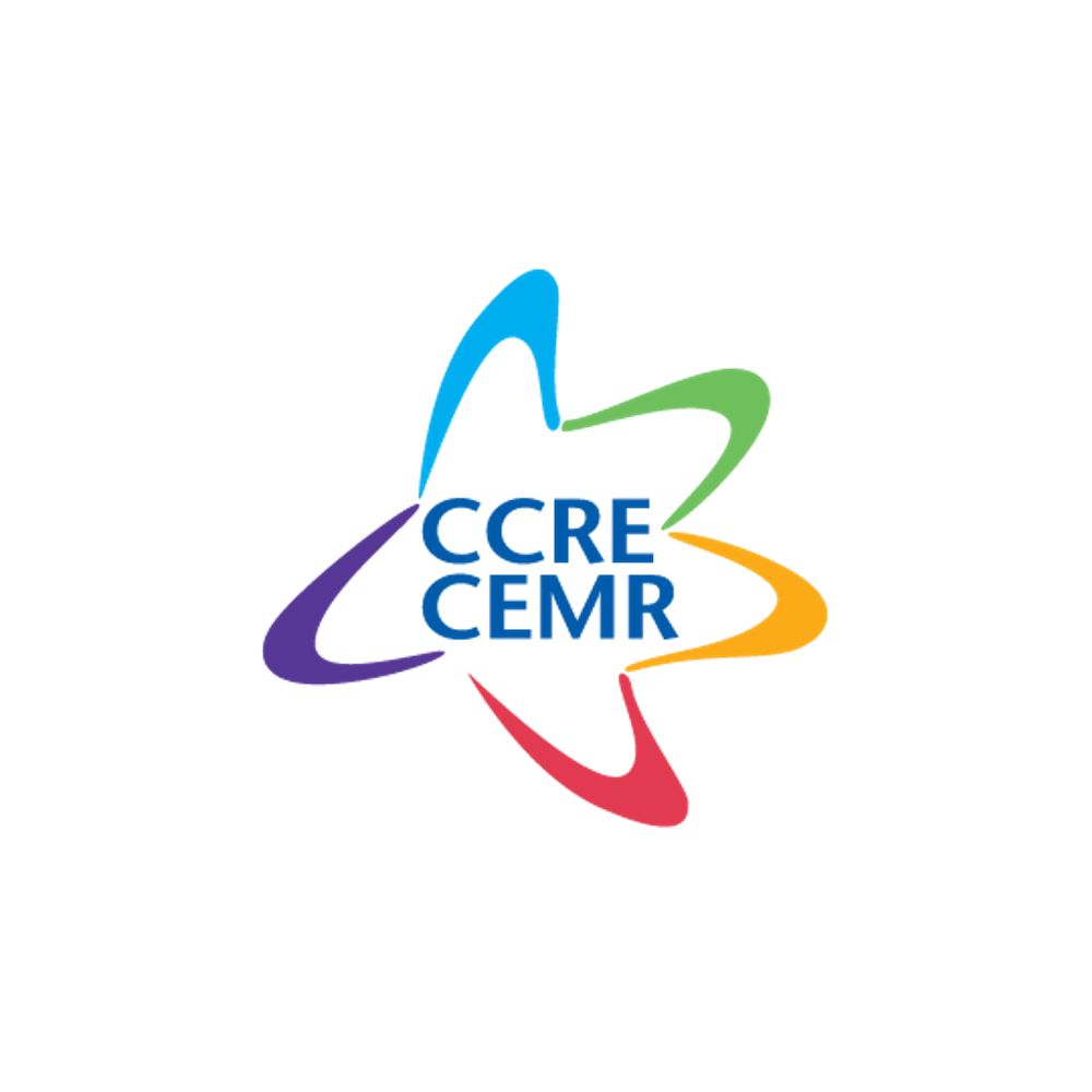 Council of European Municipalities and Regions 