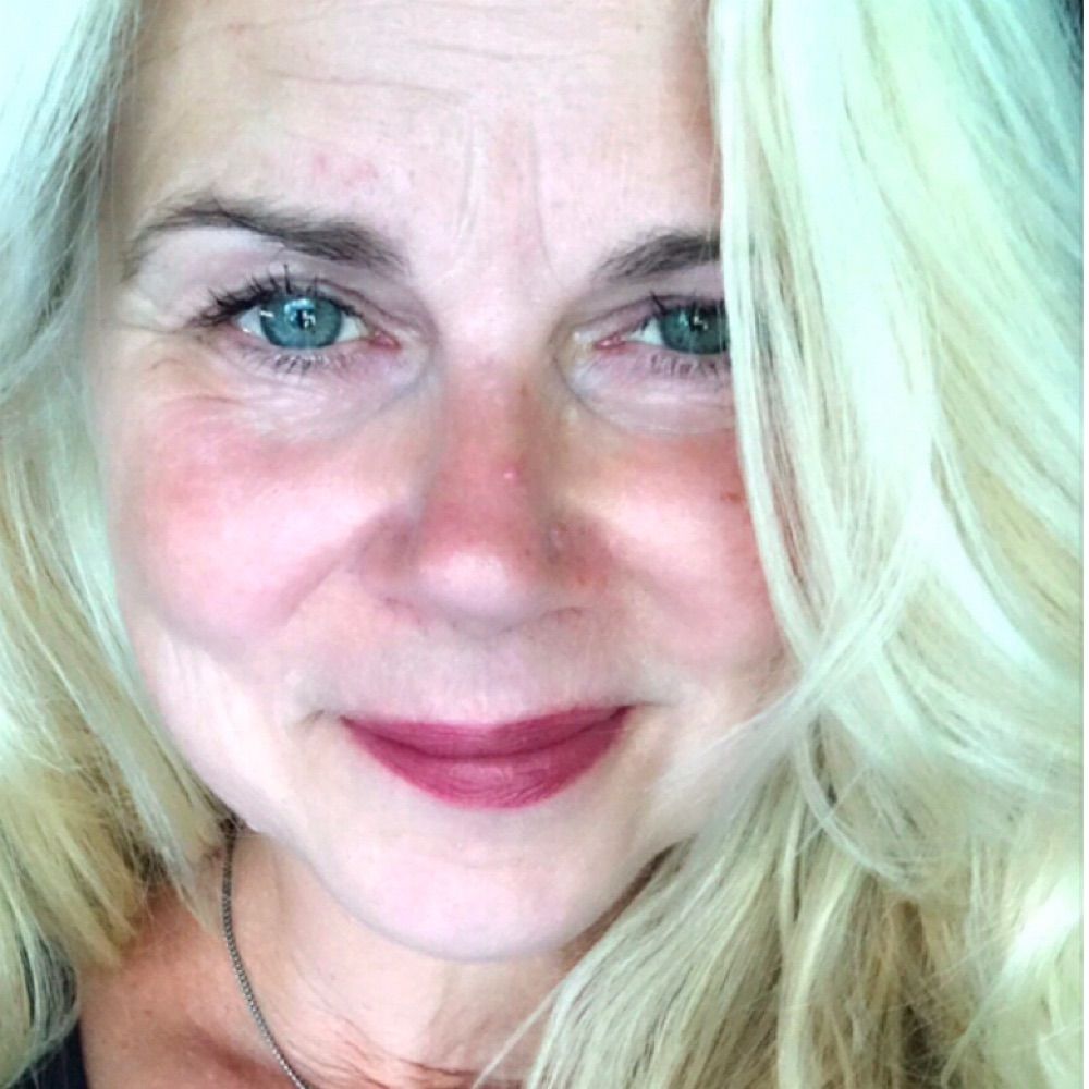 Eva Knuts