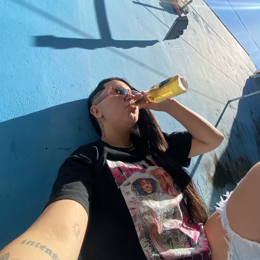Lery🍻