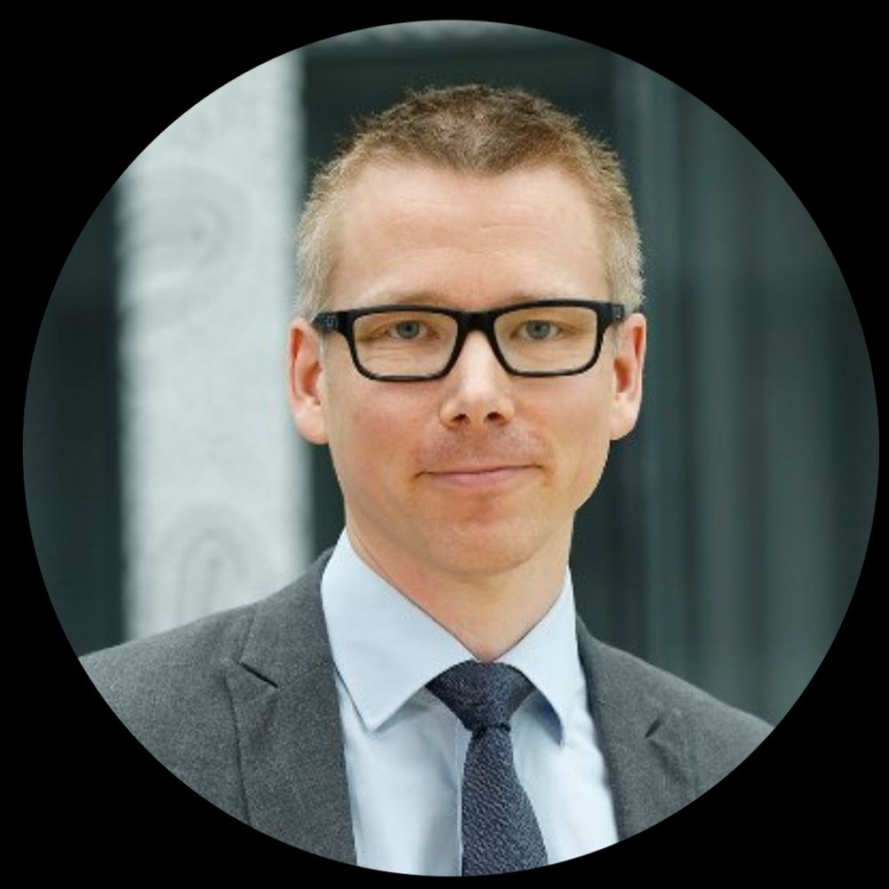 Jaakko Rinne