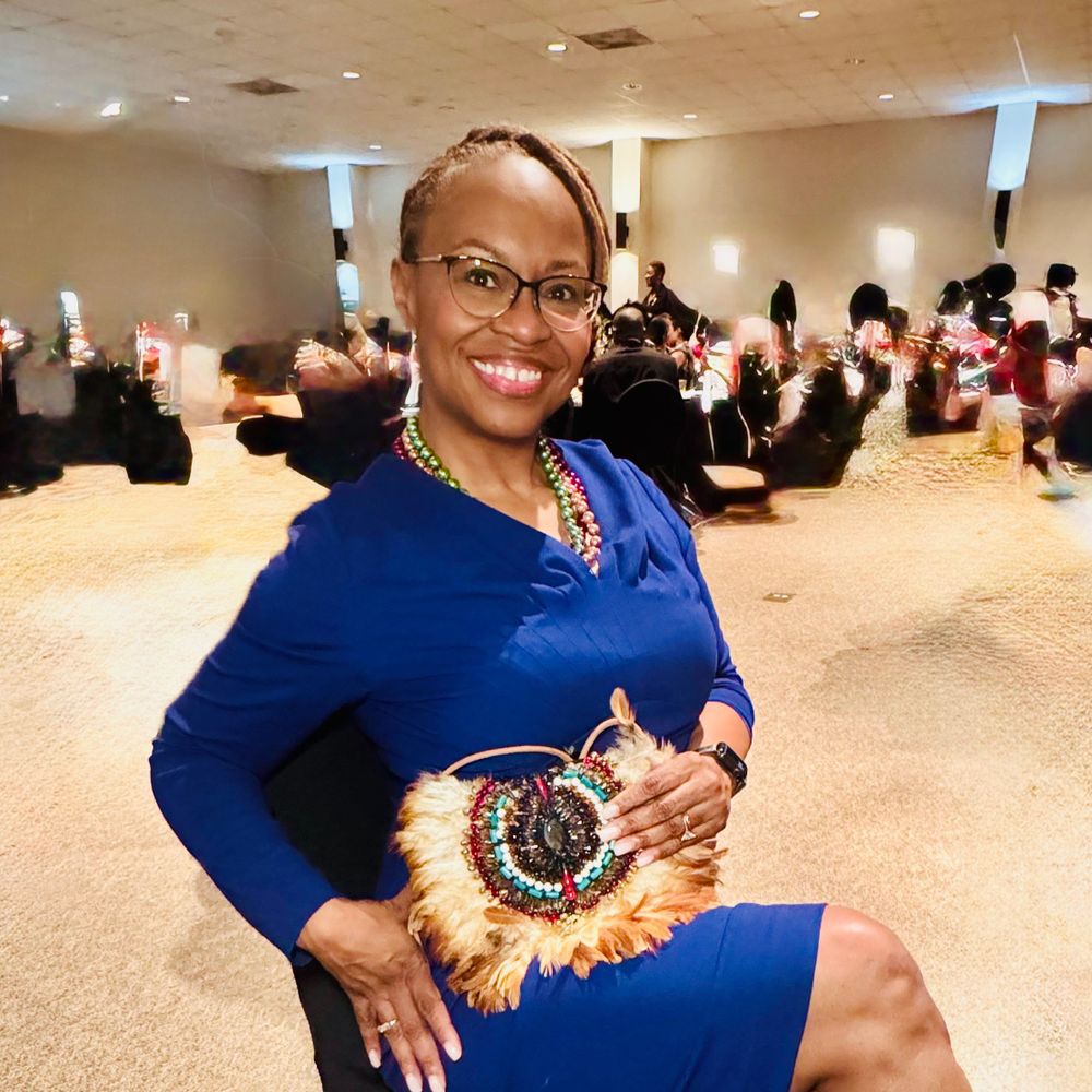 LeCresha Peters, MD