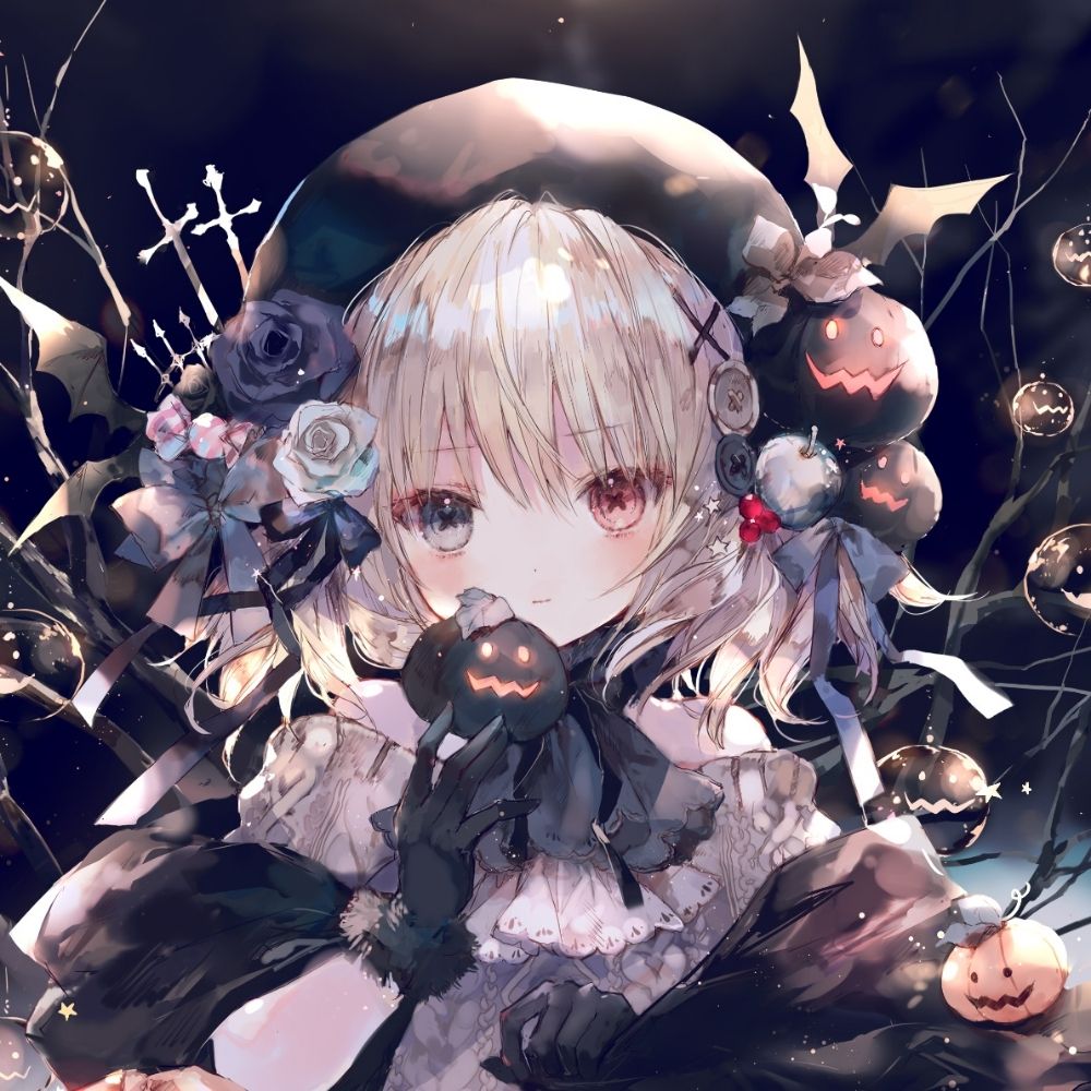 茉梓poi💫