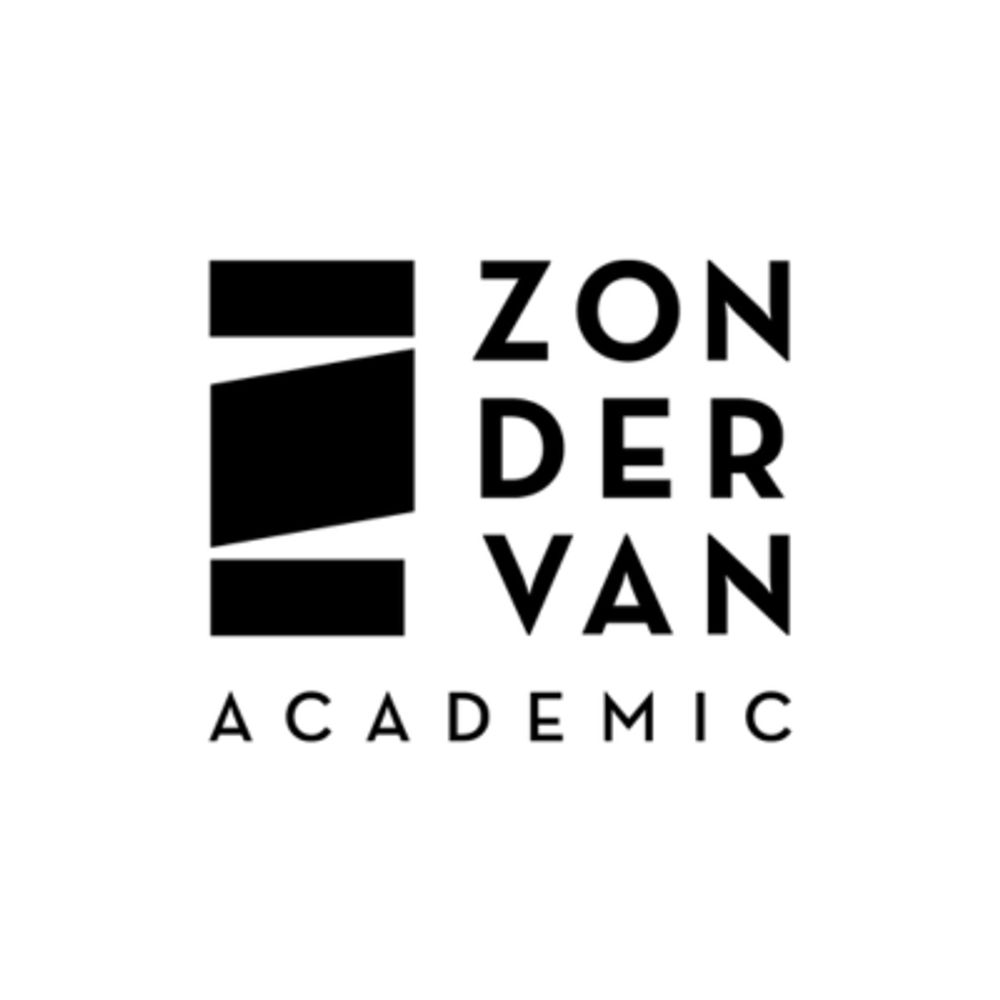 Zondervan Academic