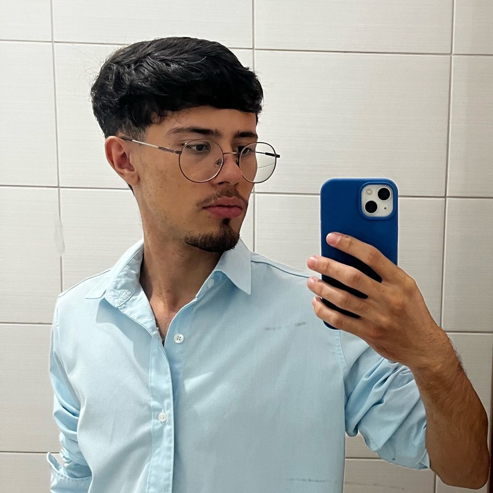 gab 