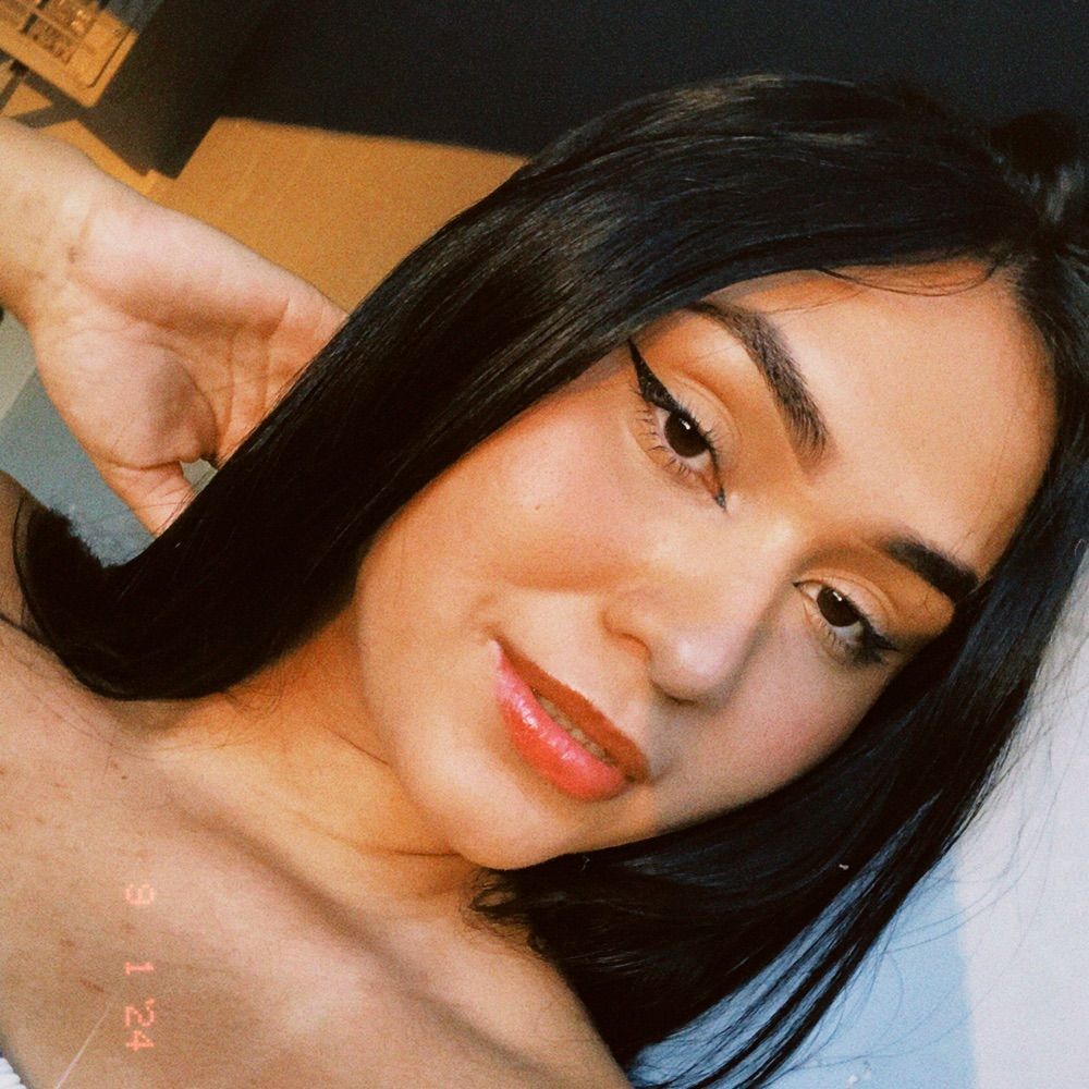 kiara 