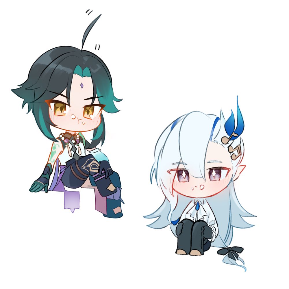 チュロ