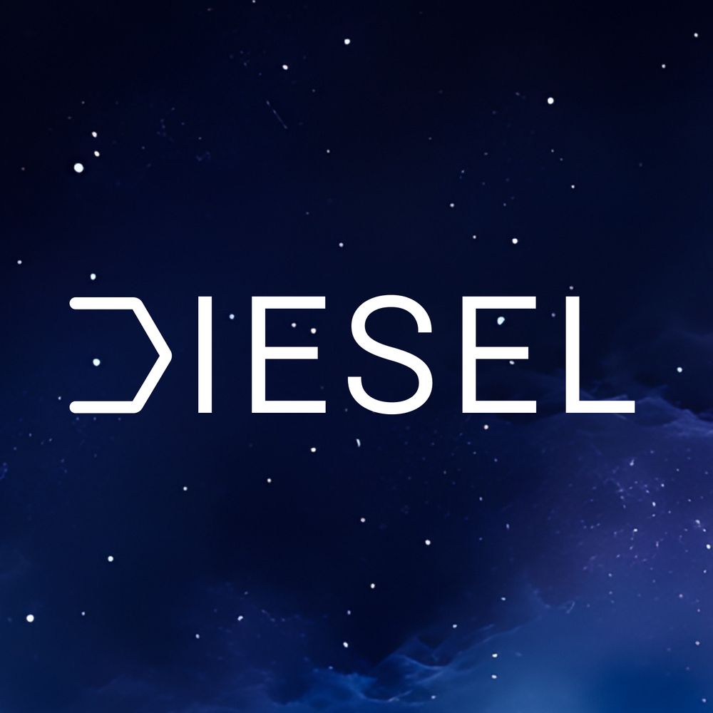 Diesel Labs