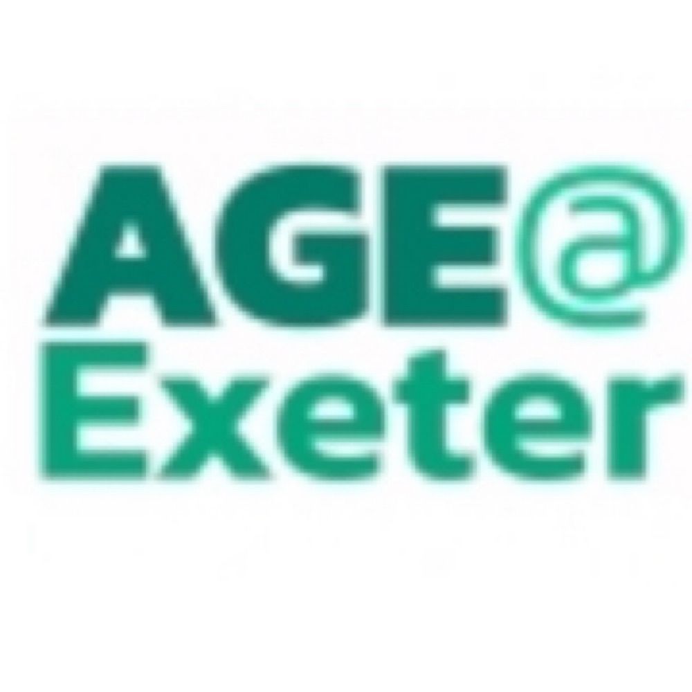 AGE group University of Exeter