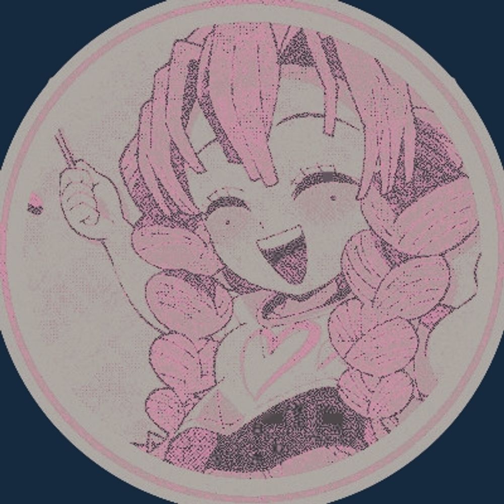 ⠀⠀𝑀𝐼SS ⠀𝒩O𝐵ODY