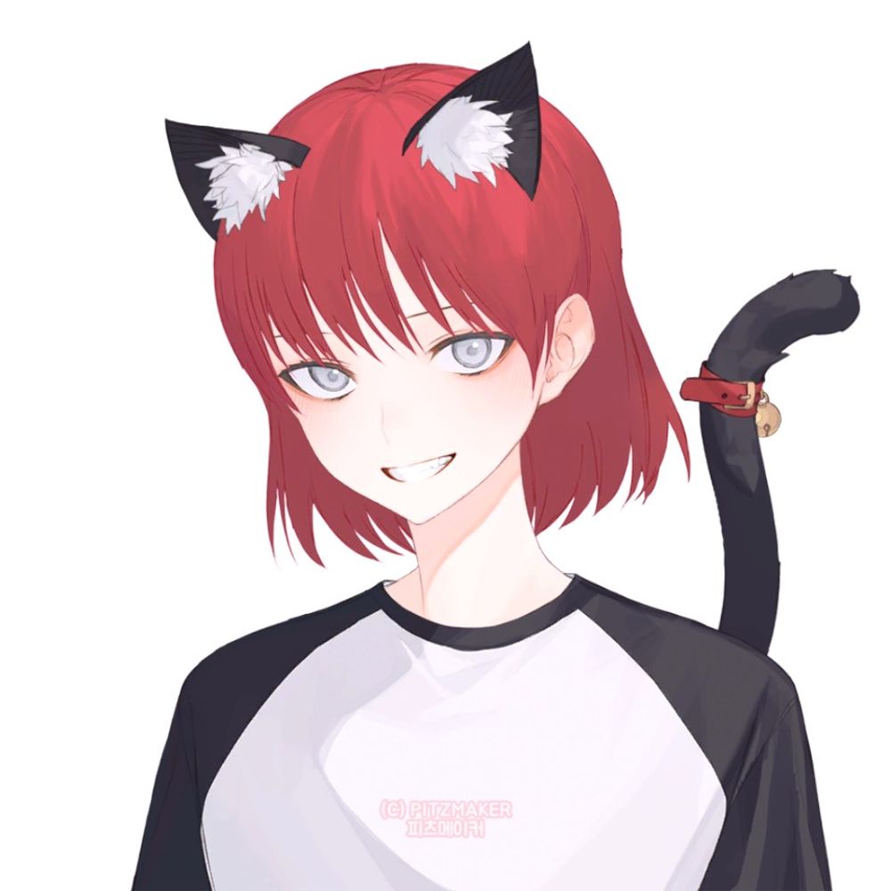 블퍼리