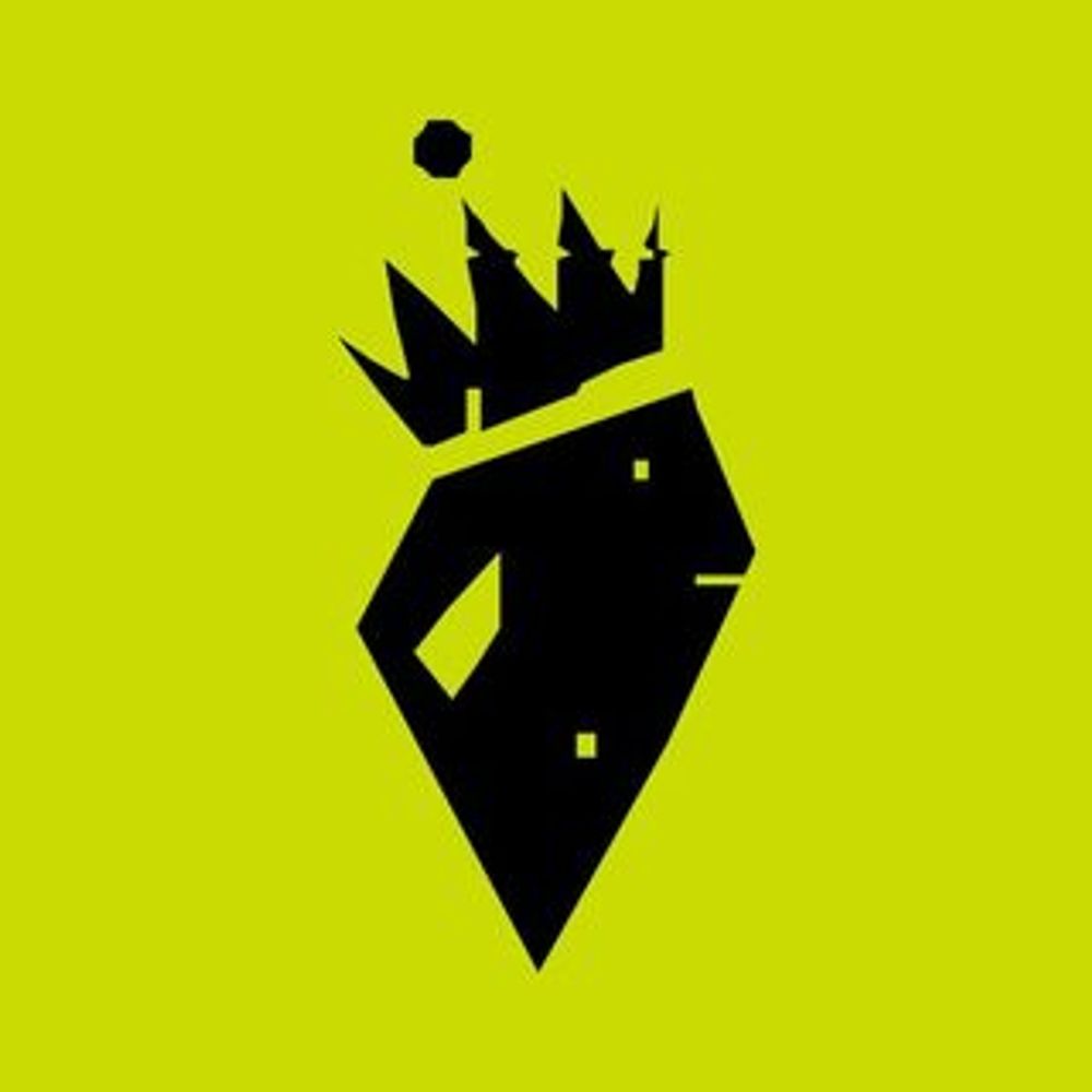 Agents of SWARM | Indie Game Studio