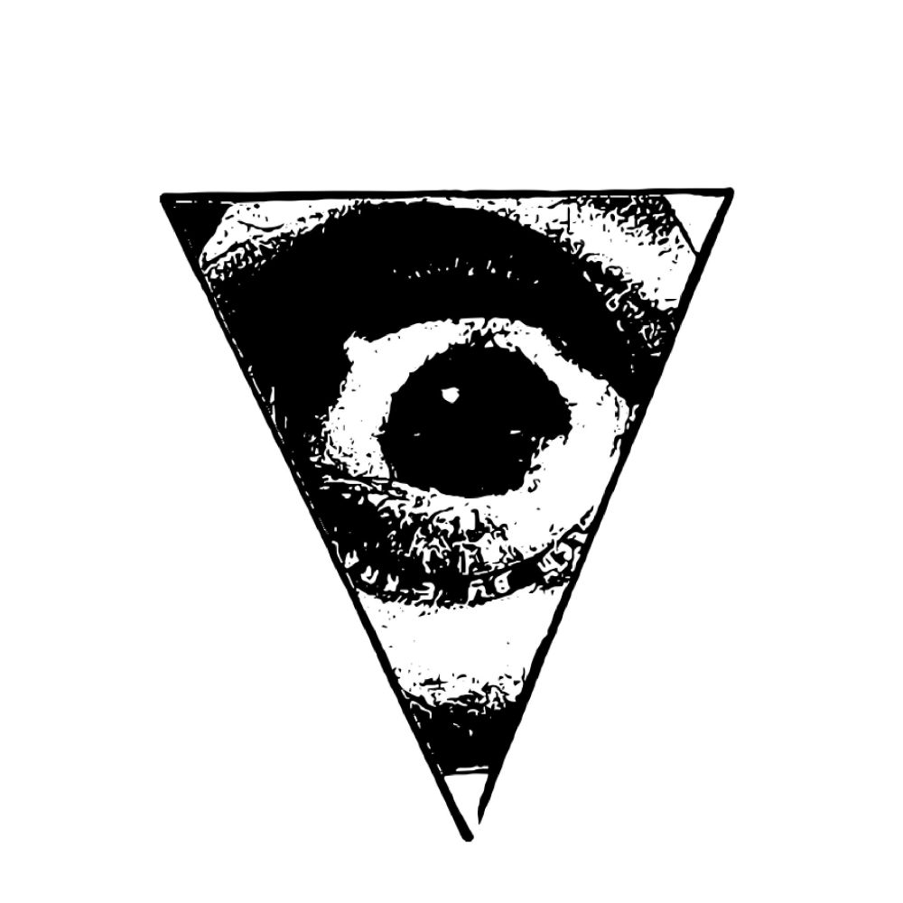 Spectator Film Podcast 