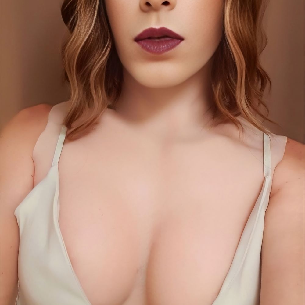 Sienna