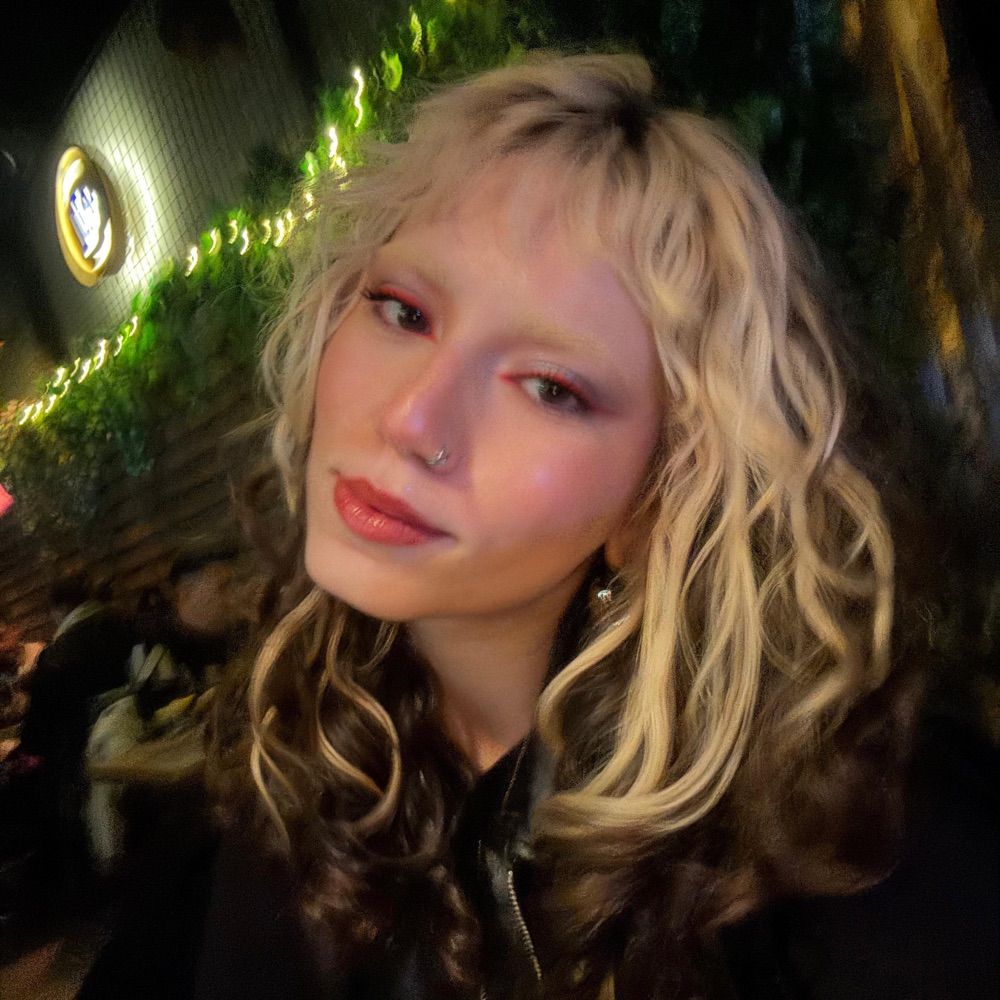 azra