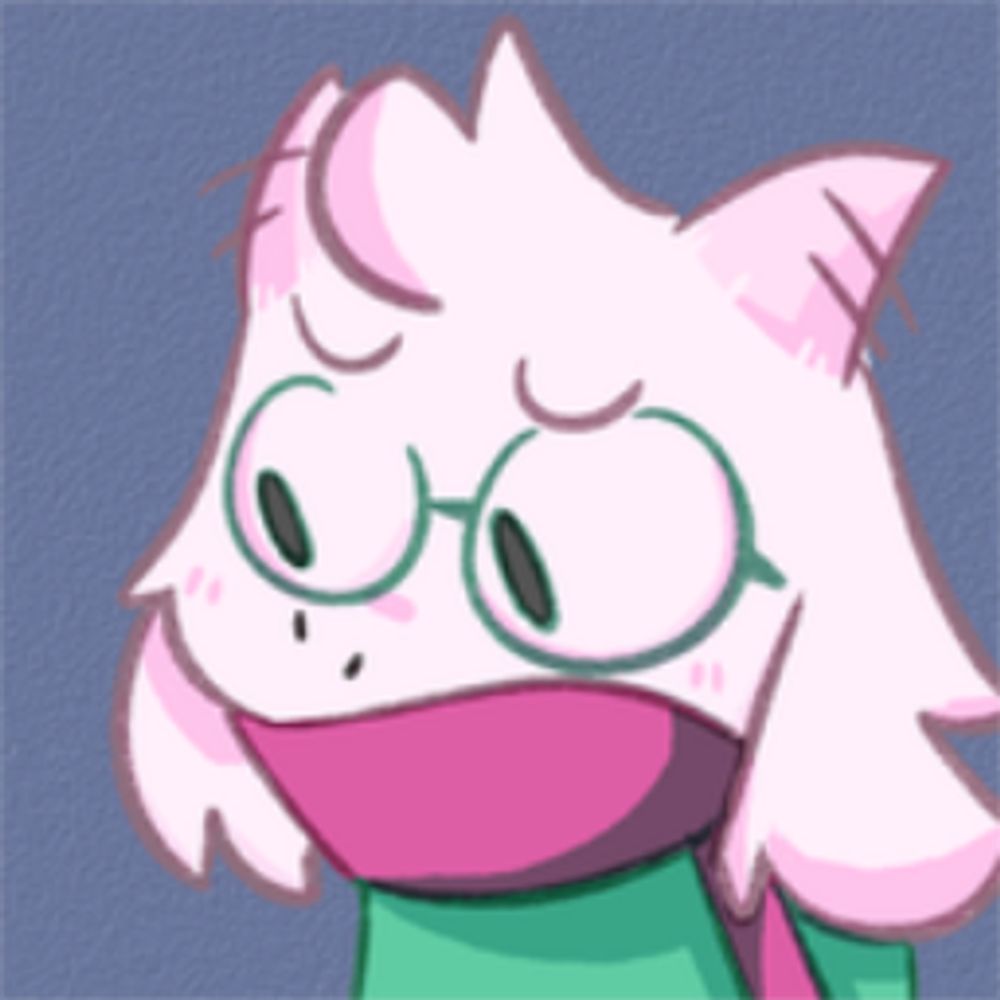 Toxi