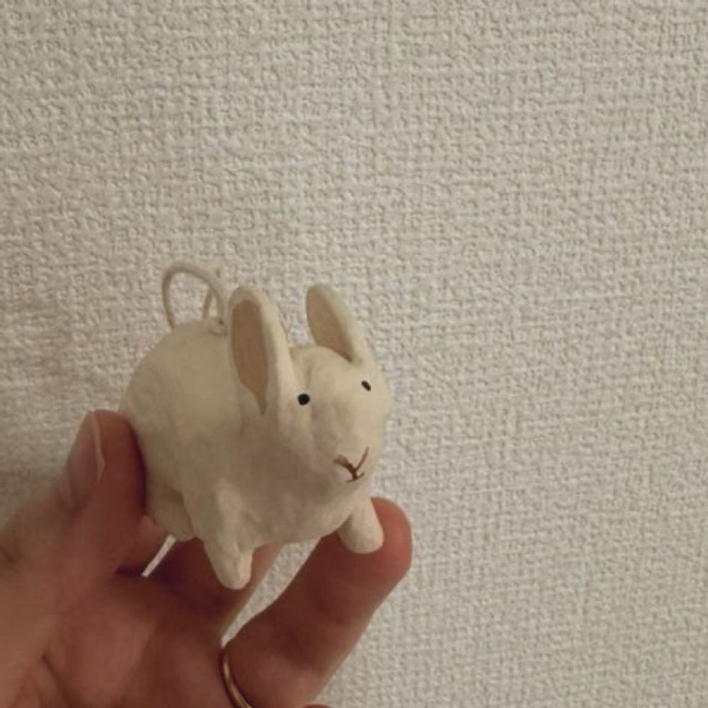 爆食エアリアル