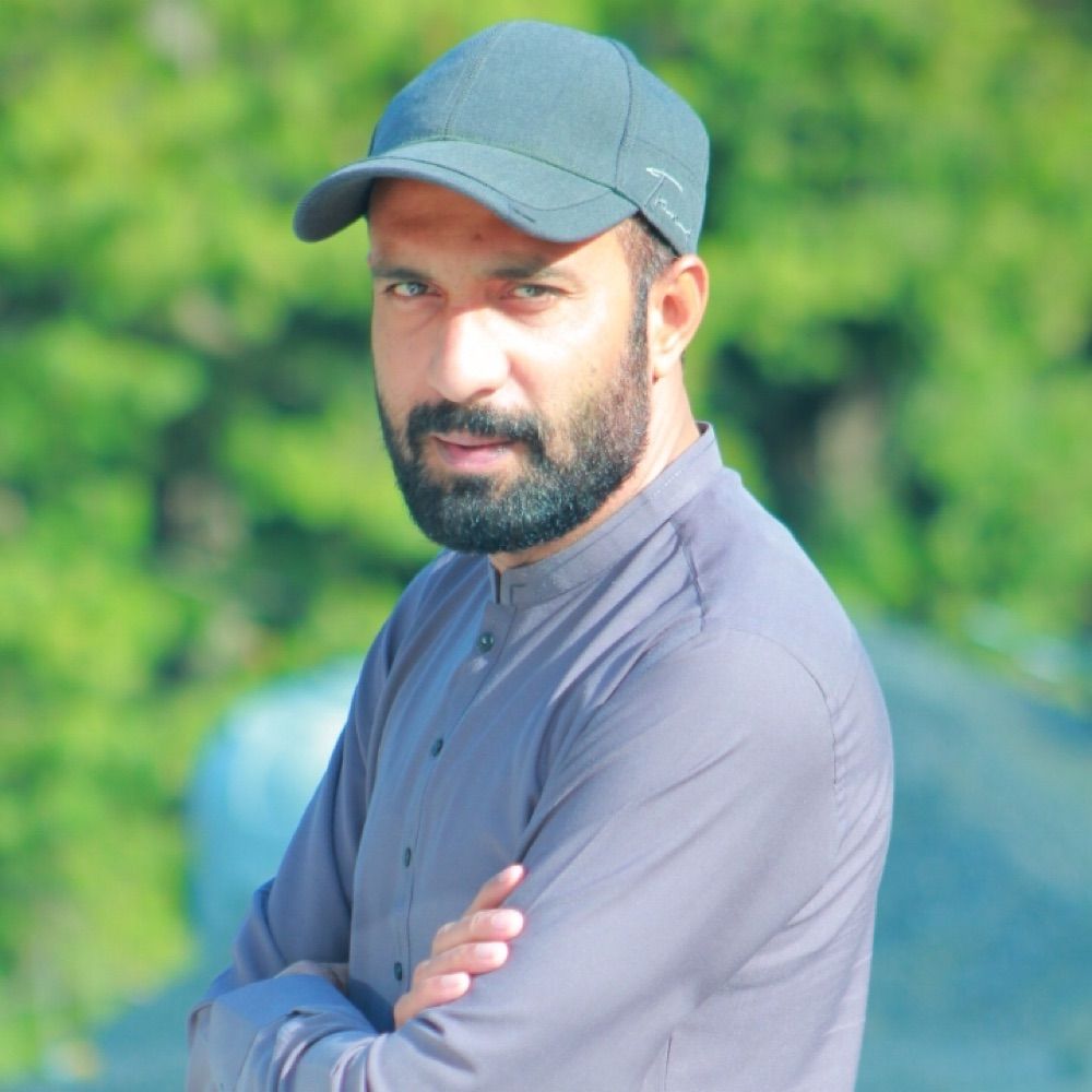Emran