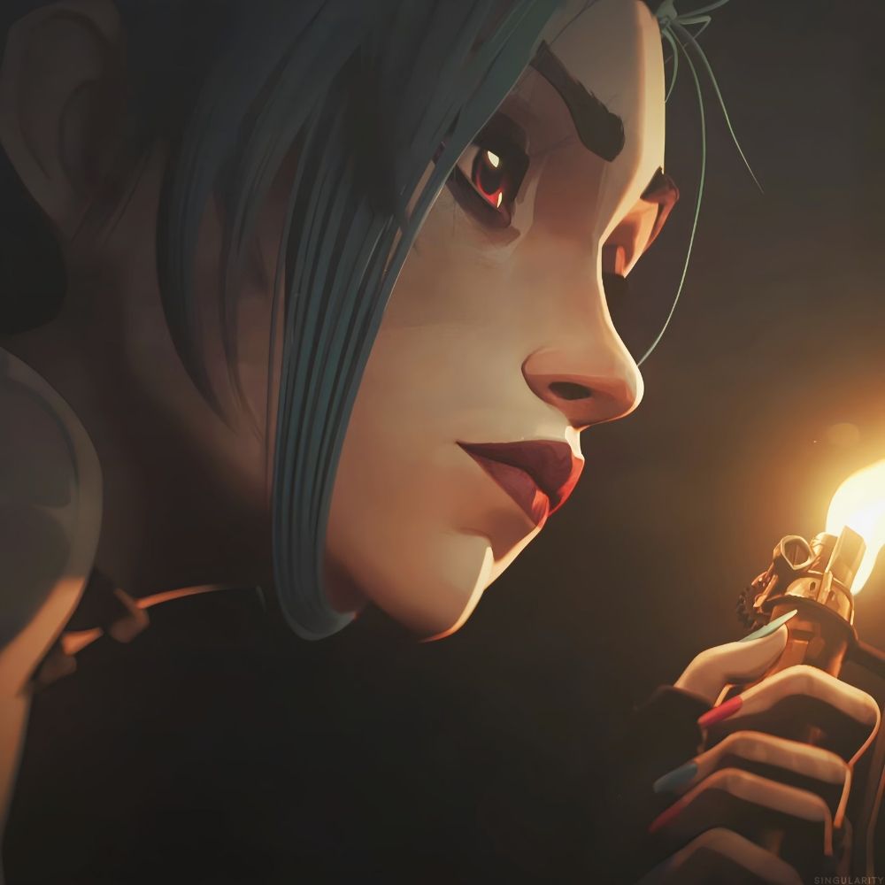 mari.