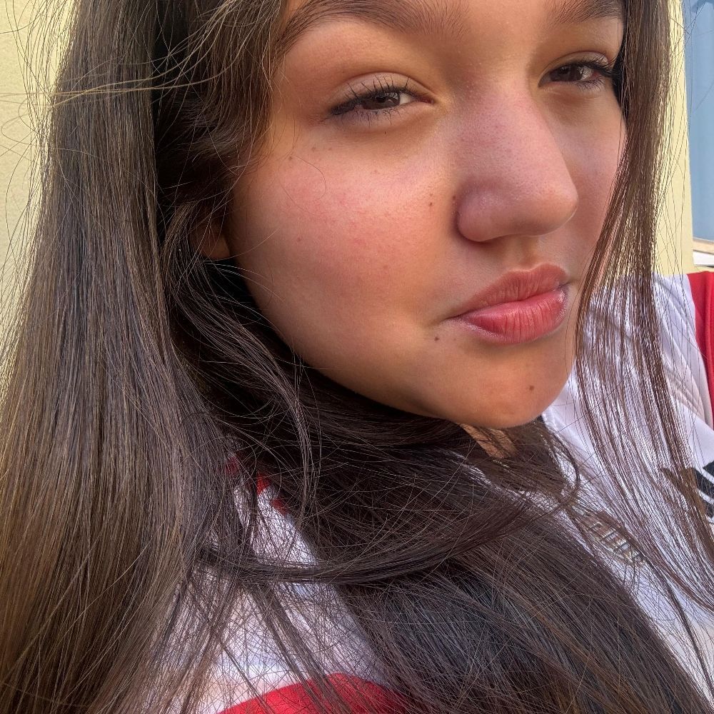liliceᶜʳᶠ