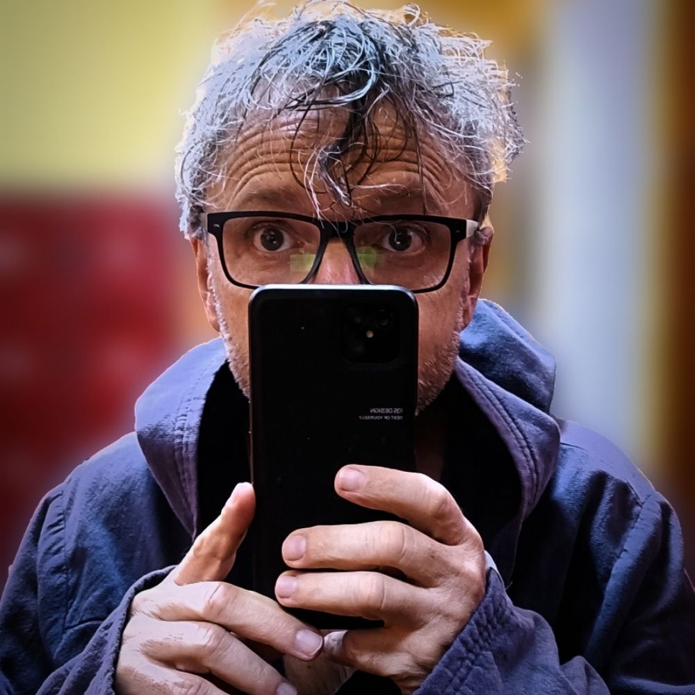 Fausto Molinari