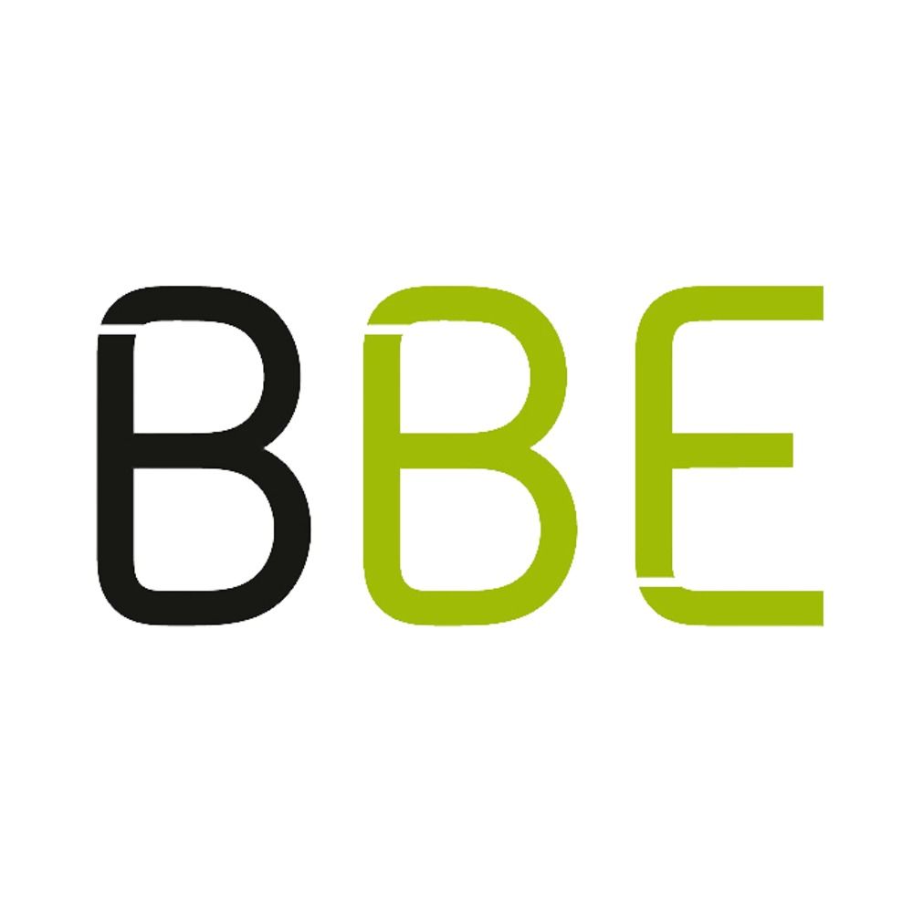 Bundesverband Bioenergie e.V.'s avatar