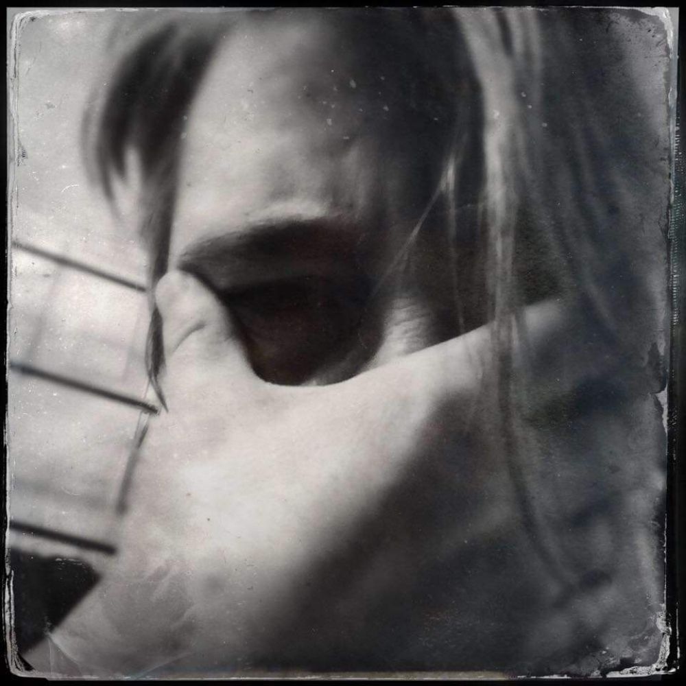 Comtesse DeSpair
