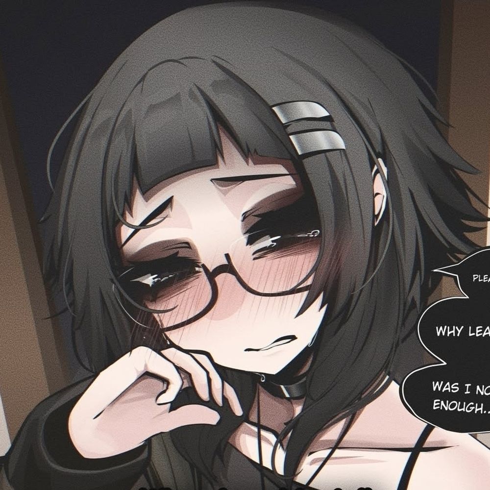 ~𝚊𝚛𝚊𝚋𝚎𝚕𝚕𝚊~