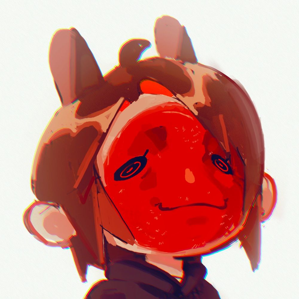 Doubi