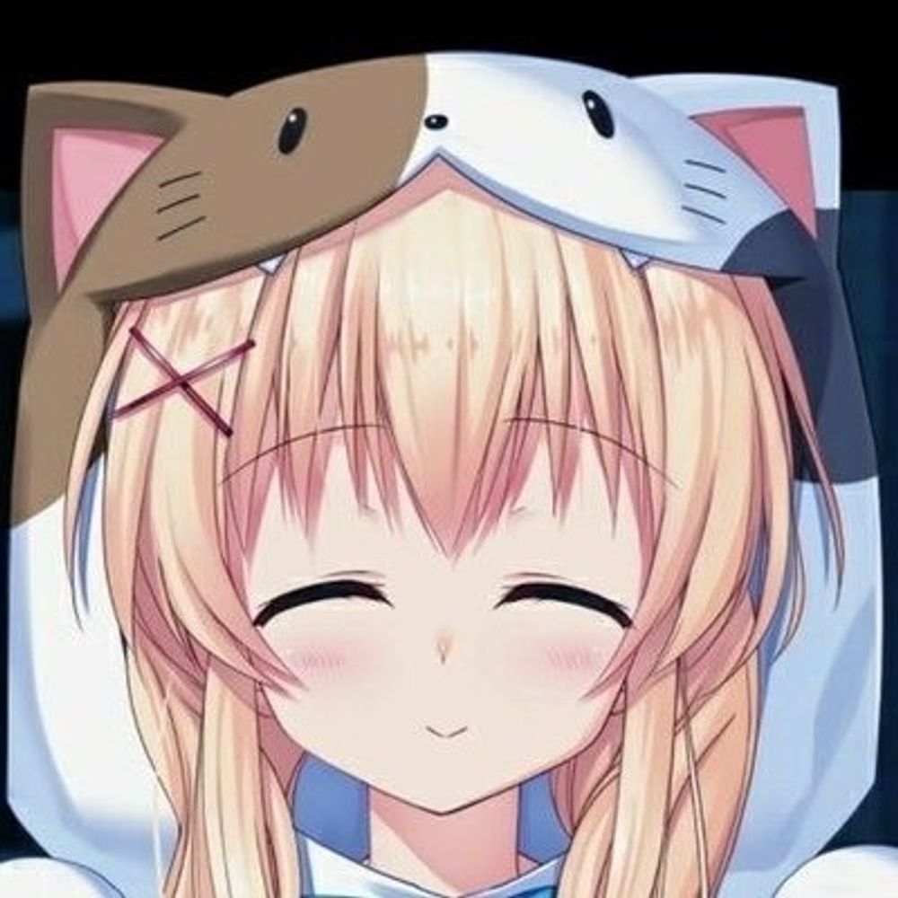 なぎ