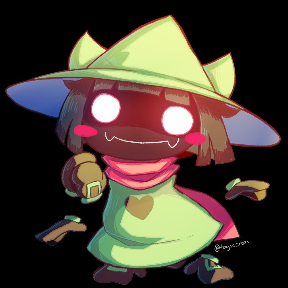 Catnep