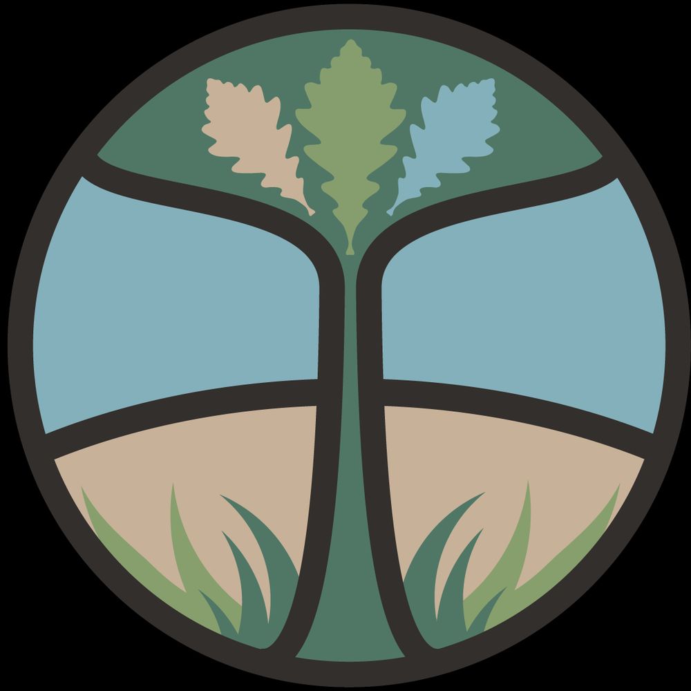 Savanna Institute