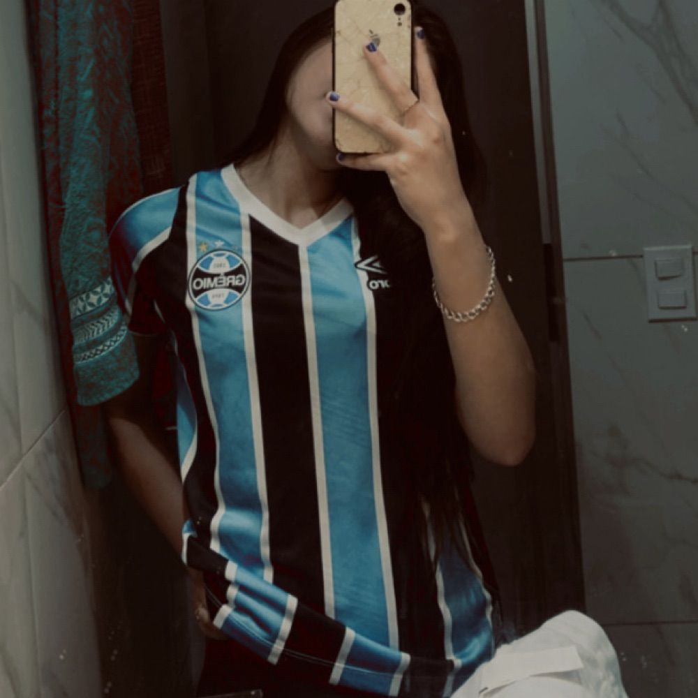 Nycole Lopes 🇪🇪