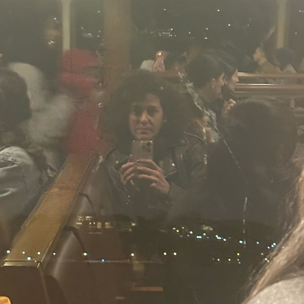 Yeşim