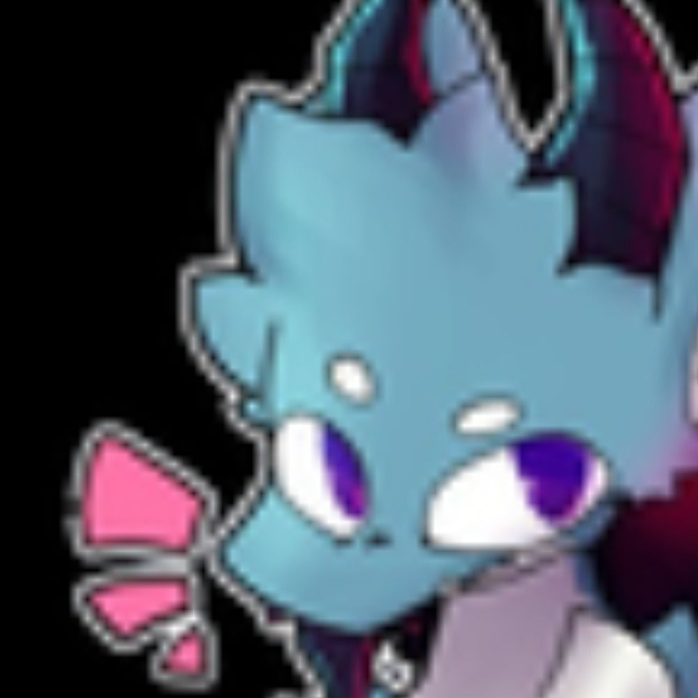 AustinTaur