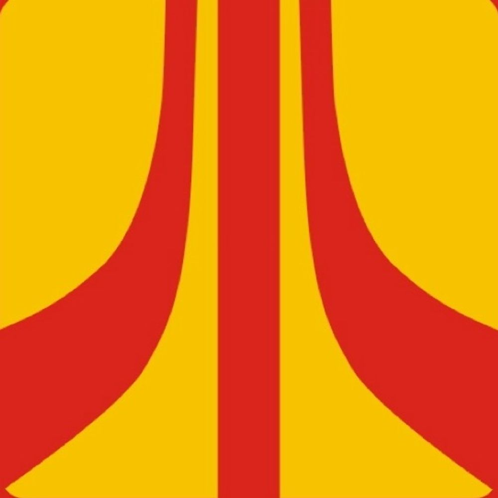 fr4ncois