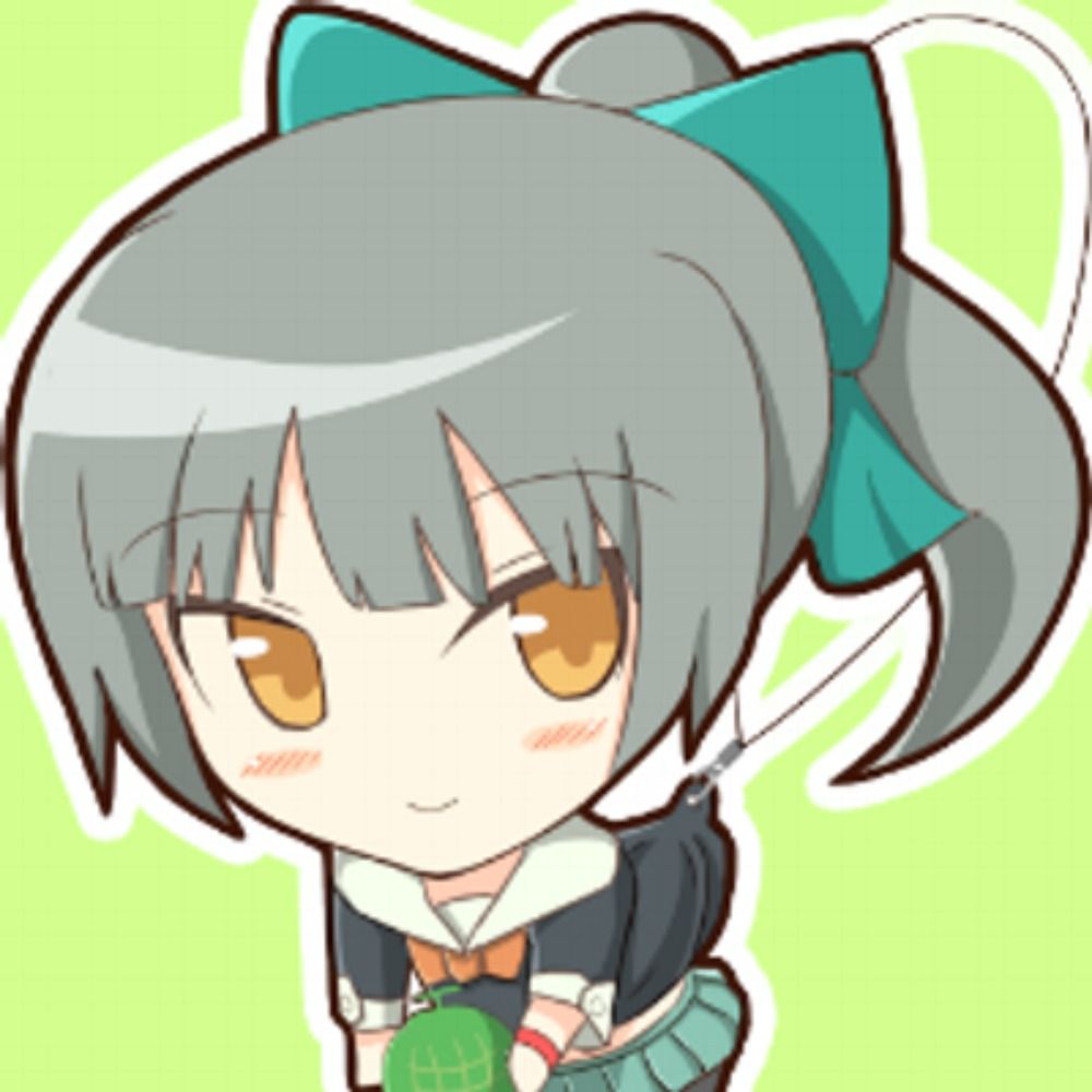 もっち
