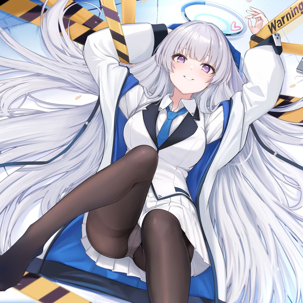 DaSiu