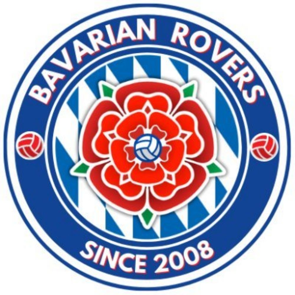 Bavarian Rovers