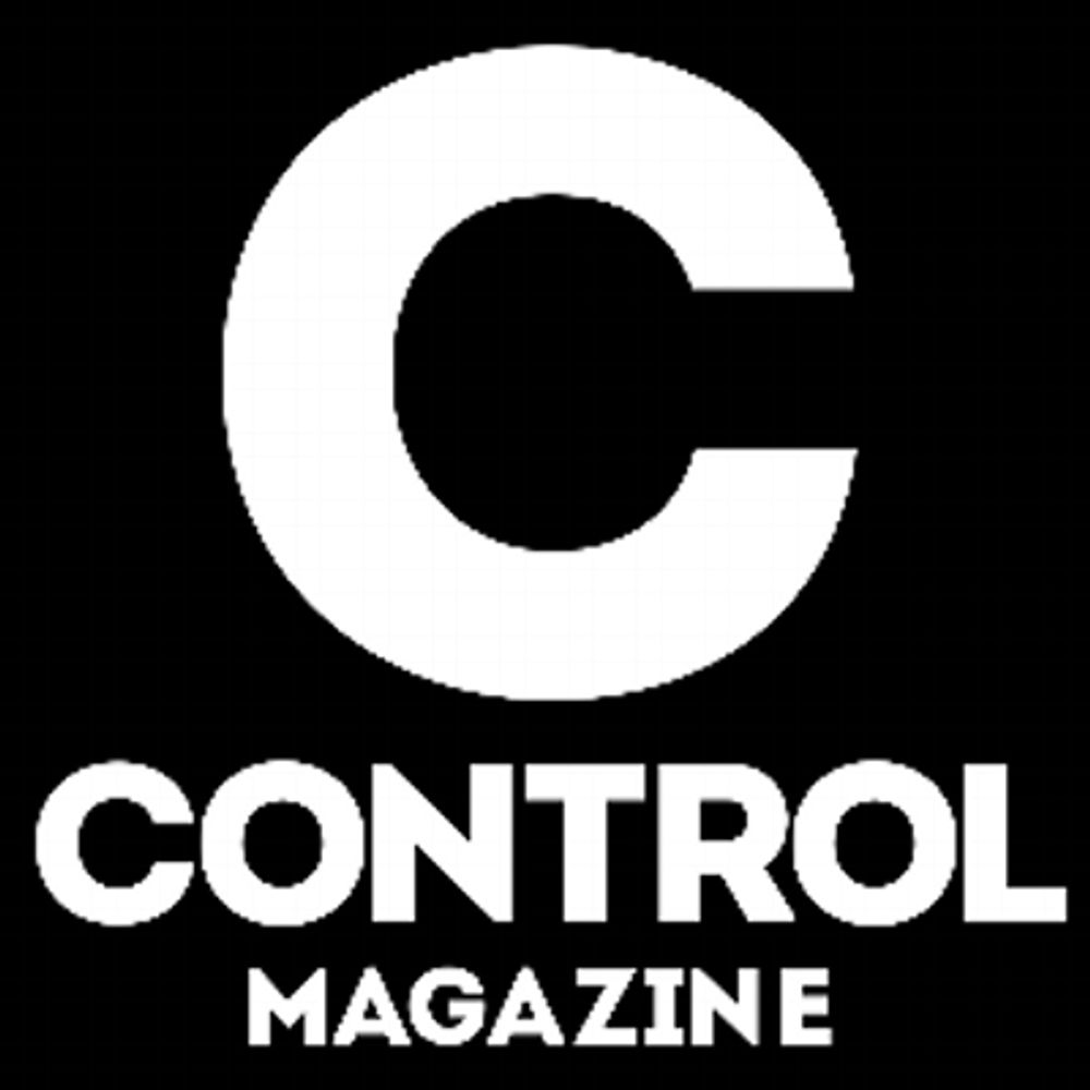 Control Magazine